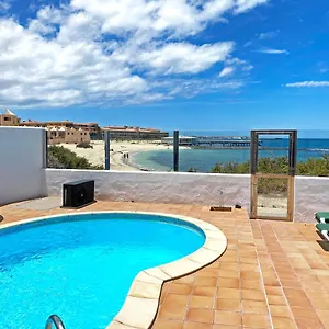  Villa Miranda Remos Spain