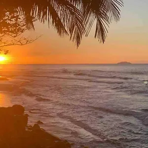 Sea Aguada