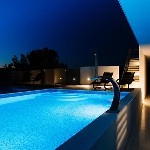  Apartment Lena Luxury Croatia